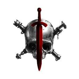 Hired Guns INC.