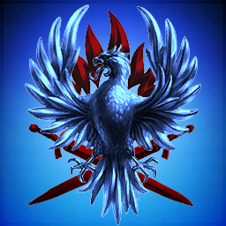 Xtreme Tactical Syndicate