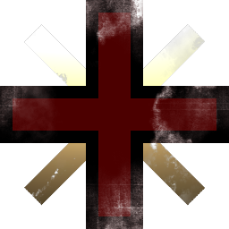 Die Belanglosen