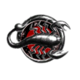 DARK BLOOD SISTERHOOD