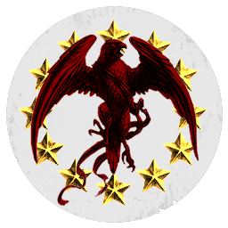 Reign Of Defiance