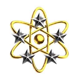 United Gallactic Mining Corporation