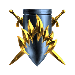 Scutum Incendium