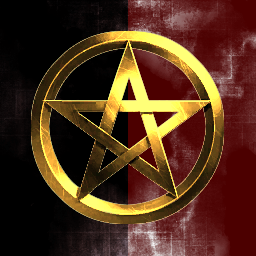 Pator Interstellar Investigations and Consulting