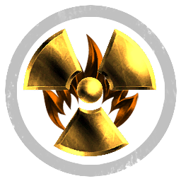 The Caldary Killer Corporation