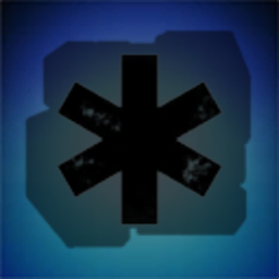 Black Light Industries