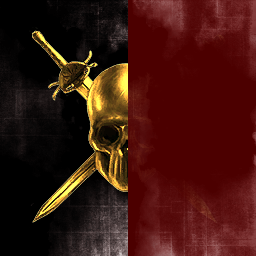Reigning Amarr Fraternity