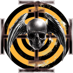 DrakoT3 Corp