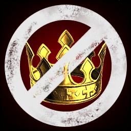 Revolutionary Socialialist Party of Amarr
