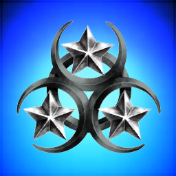 Thrace Productions