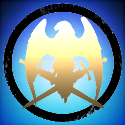 2112 Industries
