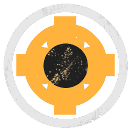 eScope Mining Trust