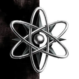 Thermal-Engineering INC
