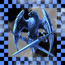kamdaman Corp