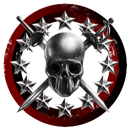 FREEDOM Mercenaries