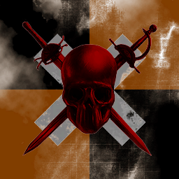 Low Taxes inc