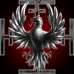 514 Wyvern Squadron