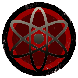 Rentok Corp