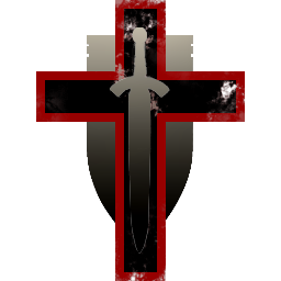 Atriolum Society