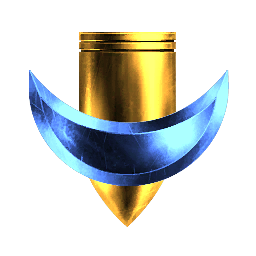 Enae Volare