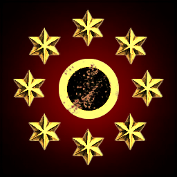 Interstellar Mining and Manufacturing Inc.