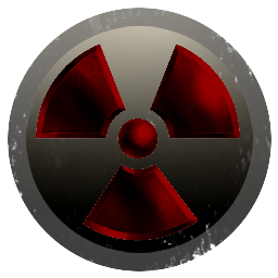 Rapture Command
