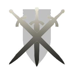 Twelfstar