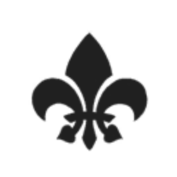 Shadow Group Ltd