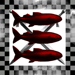 No Red Herrings Allowed