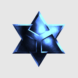 Zion's Forg Corp