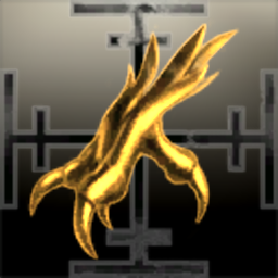 Ironwolf Industries LLC