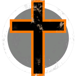 XanaSister'sX Corp