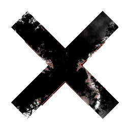 fgrtt Corp