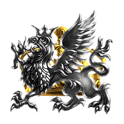 vcffr4 Corp
