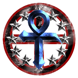 CTU - Logistics Division