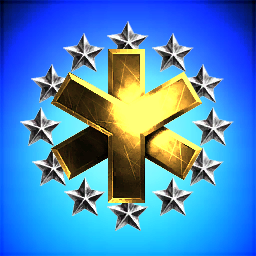 Omni Multi Corp