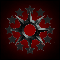Intergalactic Labor Union
