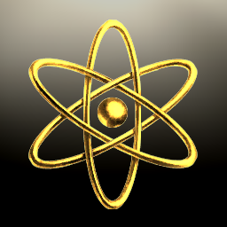 Quantum Visionworks