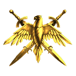 Salamanders Space Marine Chapter