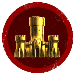 Bastion Military Contracting