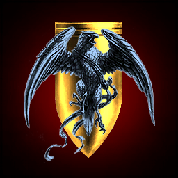 Platinum Phoenix Research Industries