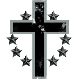 Blind Goths