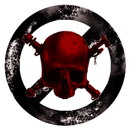 Uncharted Universe