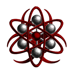 Juno Heavy Industries