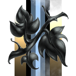 Black Rose Research