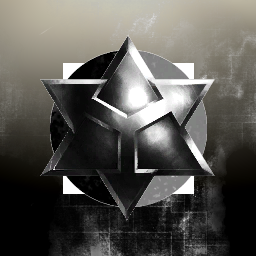 NSLR