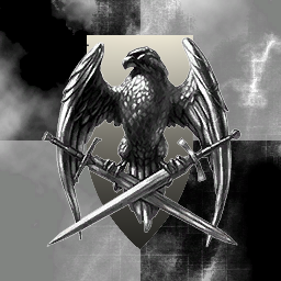 SpecOps LUGER Corp