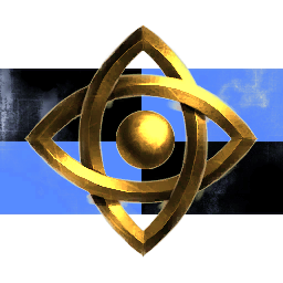 Mcneil Corp