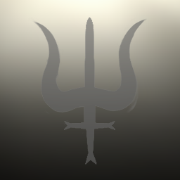 Shadow Enclave