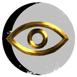 Golden Miner EyE